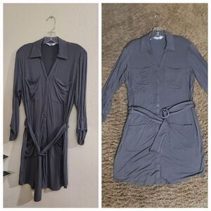 BB Dakota by Steve Madden dress size M.